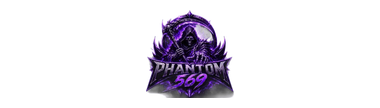 phantom569